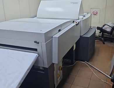 CTP TEST